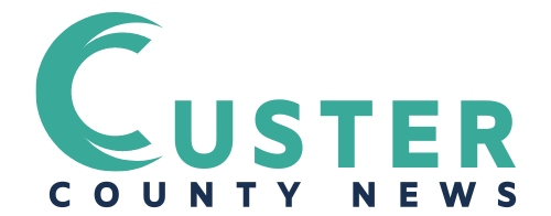 Custercountynews